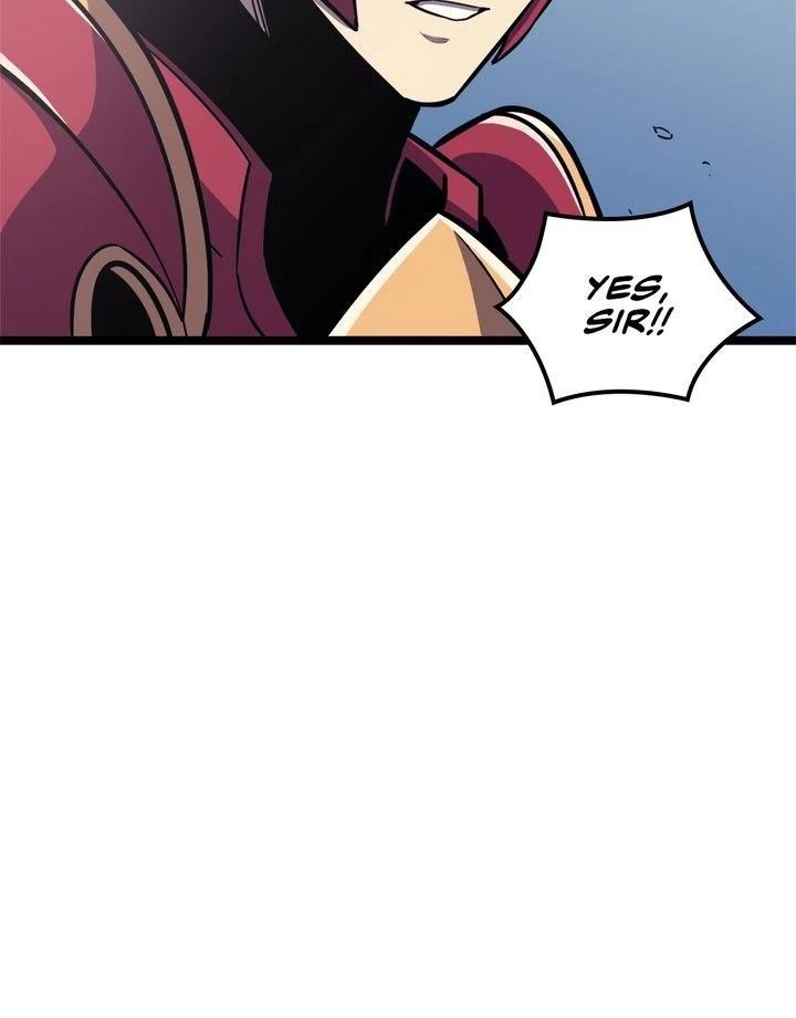 Read The Max Level Returner EN Manga Online