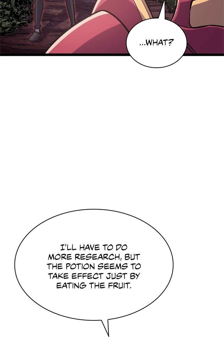 Read The Max Level Returner EN Manga Online