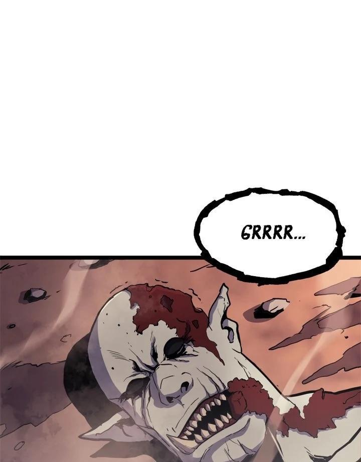 Read The Max Level Returner EN Manga Online