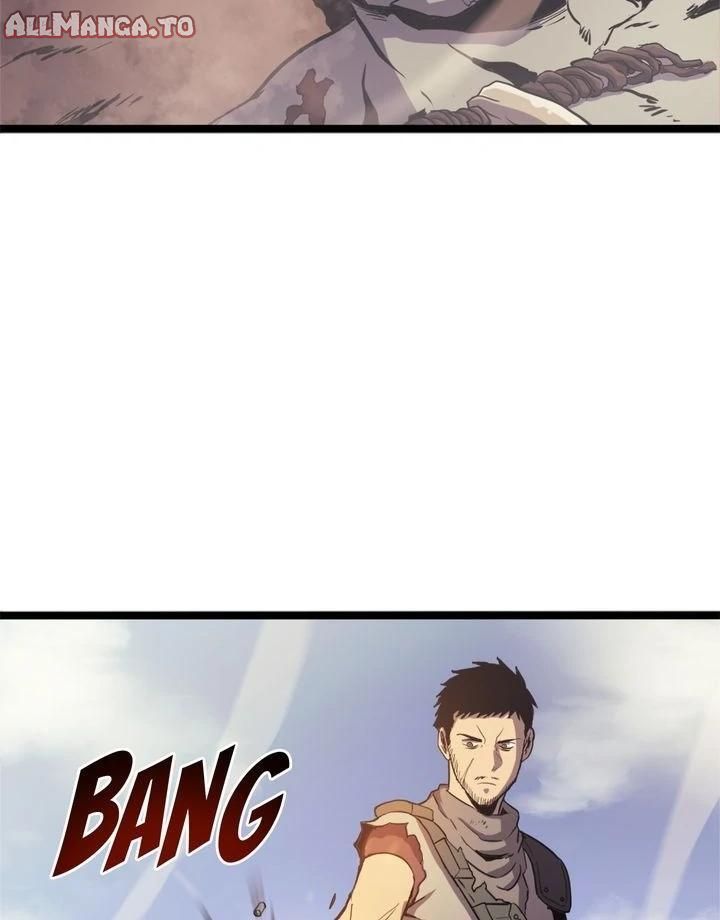 Read The Max Level Returner EN Manga Online