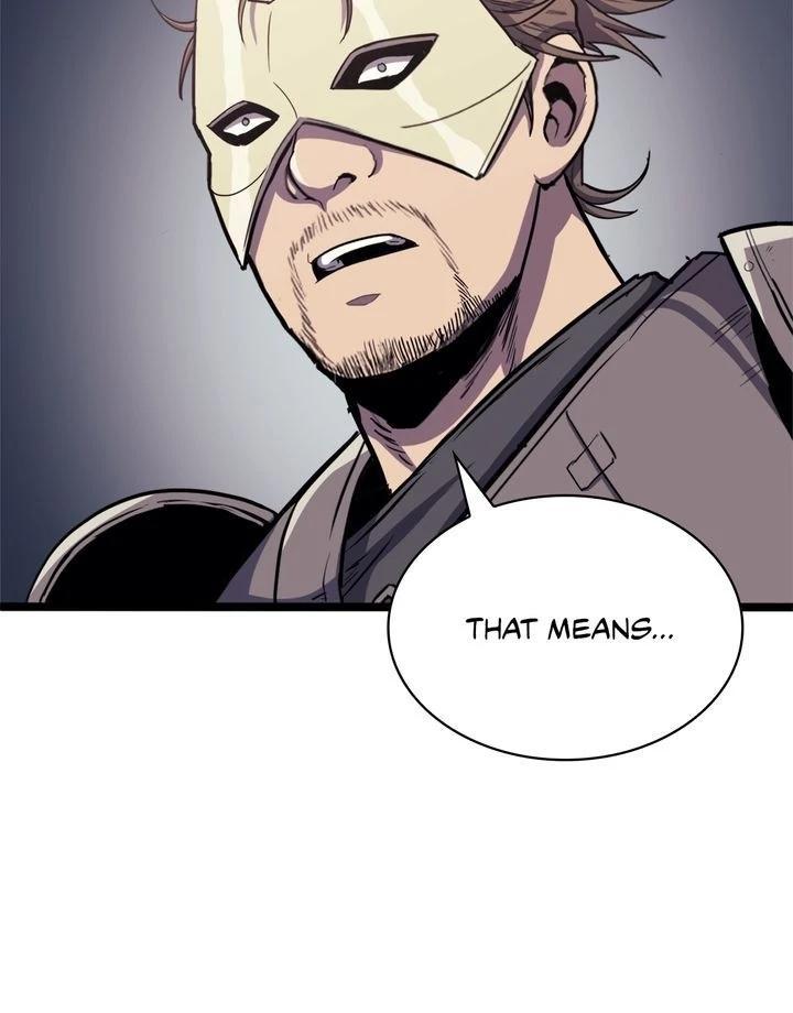 Read The Max Level Returner EN Manga Online