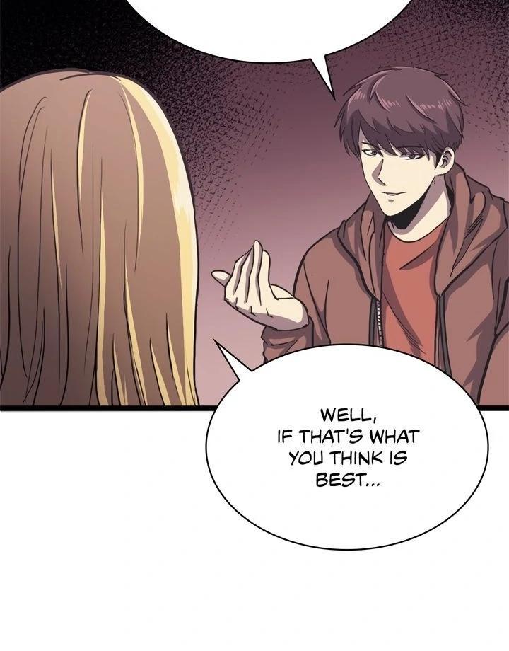 Read The Max Level Returner EN Manga Online