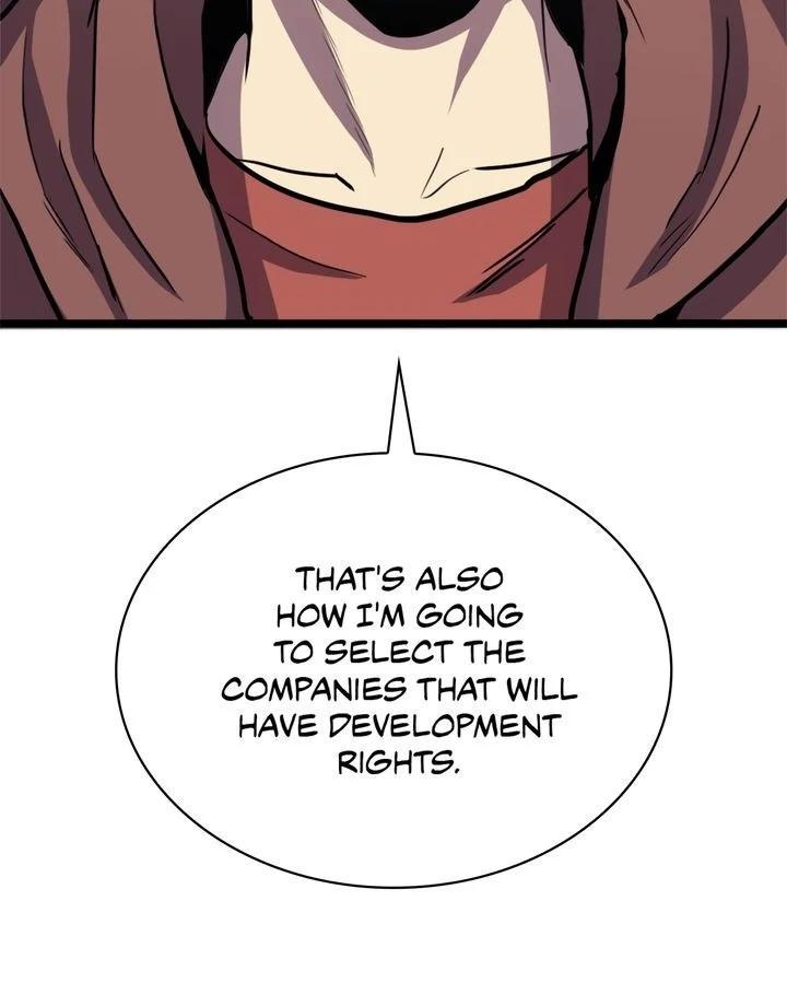 Read The Max Level Returner EN Manga Online