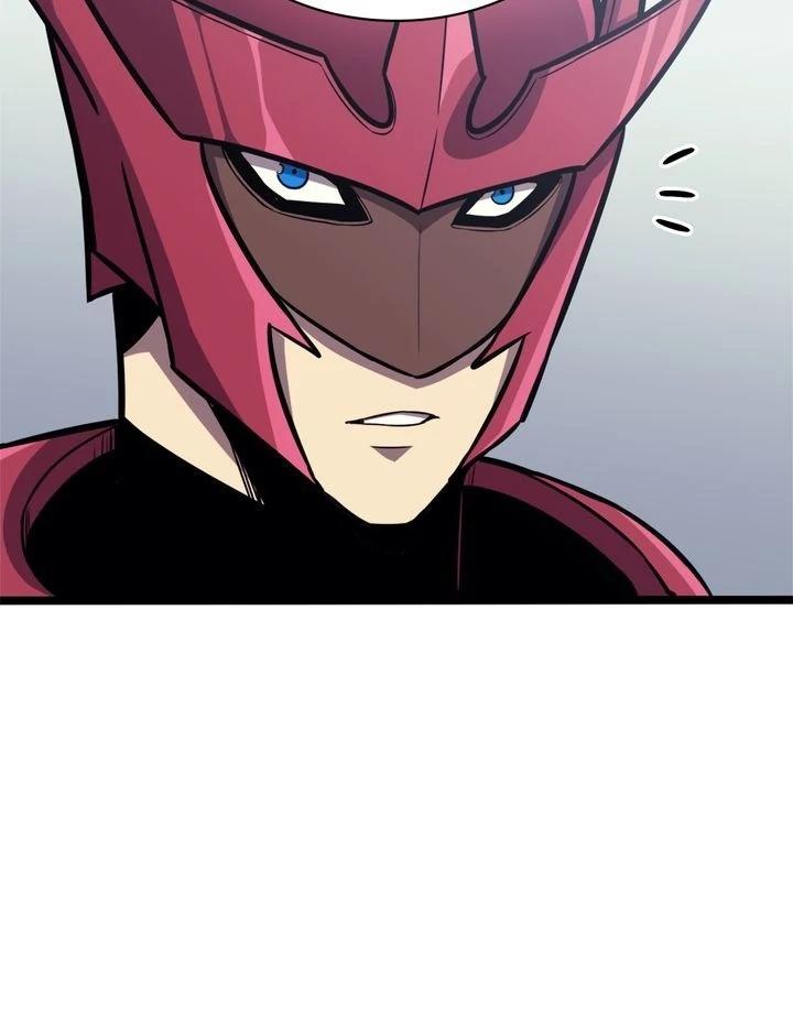 Read The Max Level Returner EN Manga Online