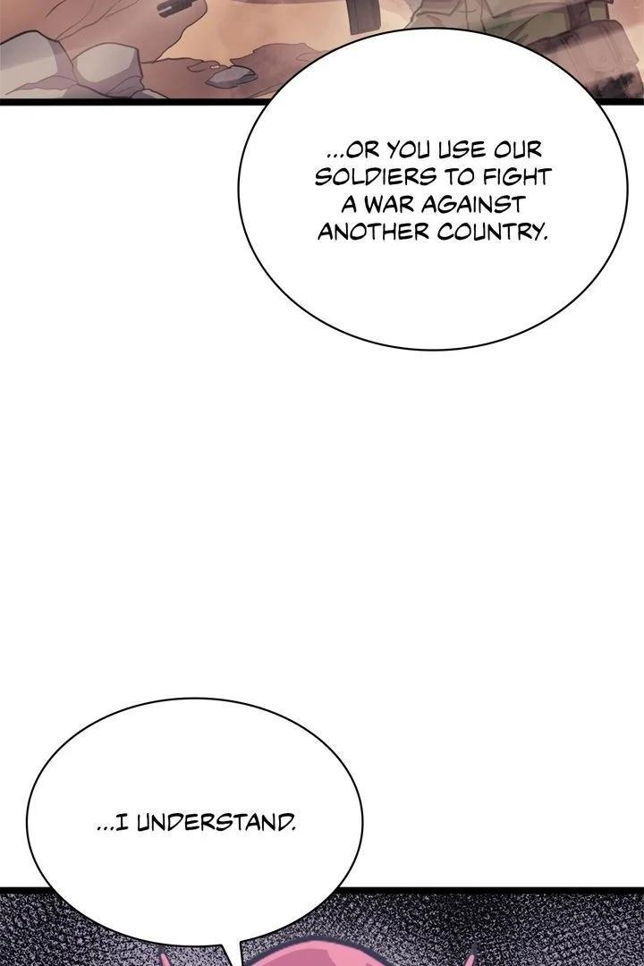 Read The Max Level Returner EN Manga Online