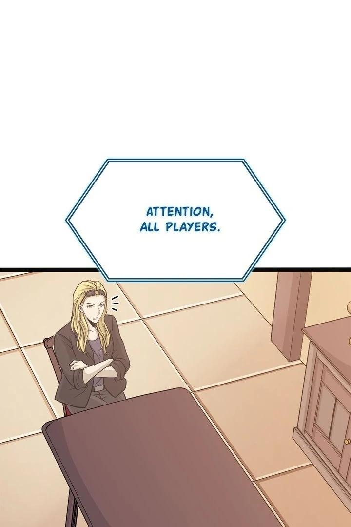 Read The Max Level Returner EN Manga Online