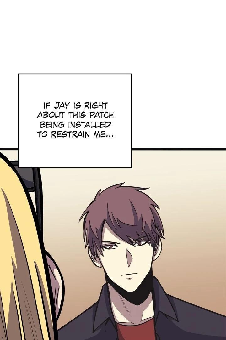 Read The Max Level Returner EN Manga Online