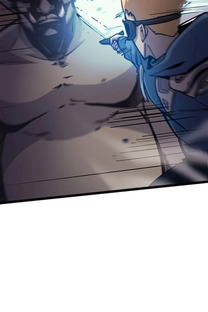 Read The Max Level Returner EN Manga Online