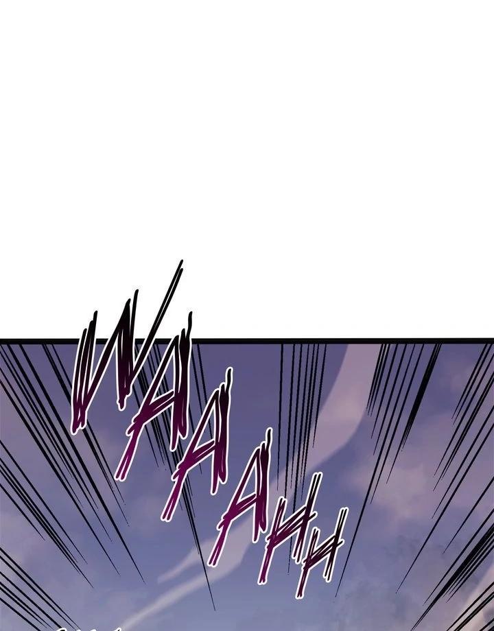 Read The Max Level Returner EN Manga Online