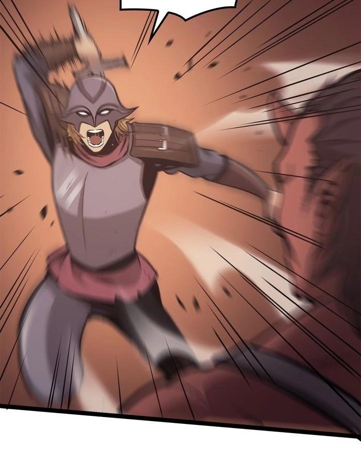 Read The Max Level Returner EN Manga Online