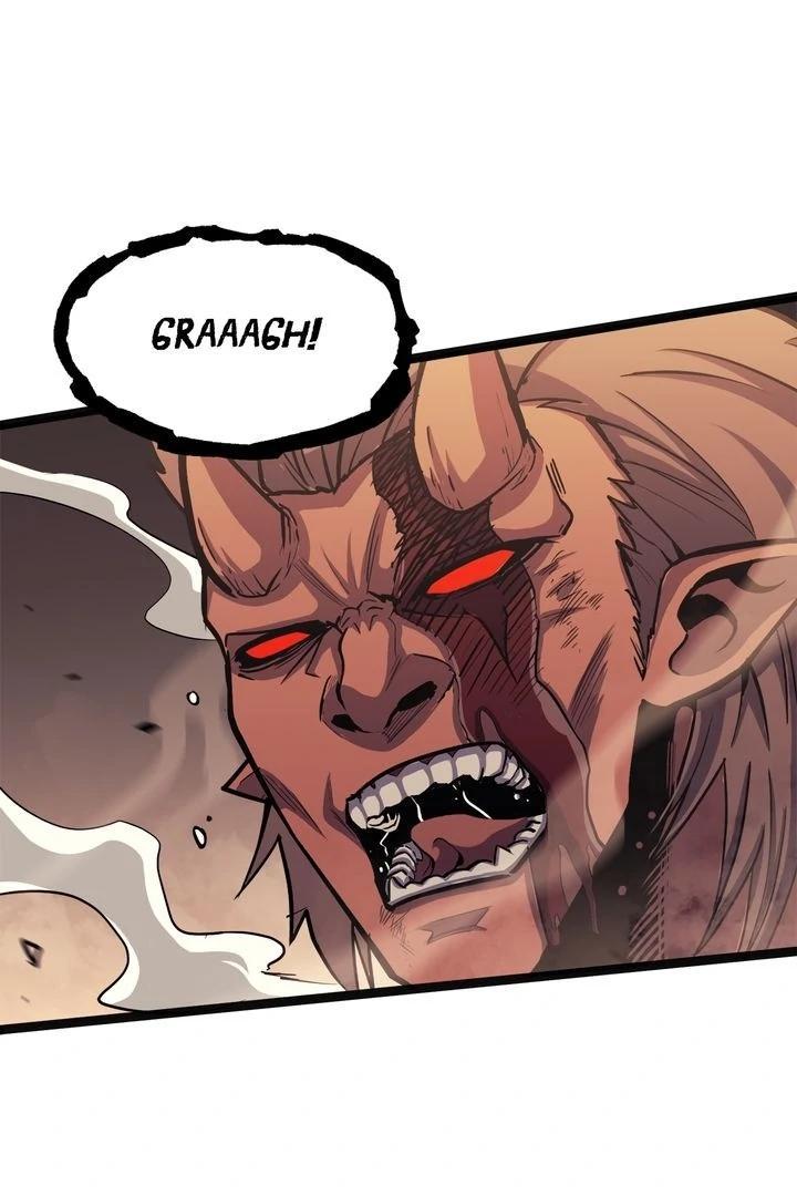 Read The Max Level Returner EN Manga Online