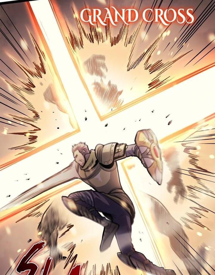 Read The Max Level Returner EN Manga Online