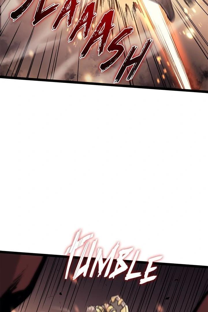 Read The Max Level Returner EN Manga Online