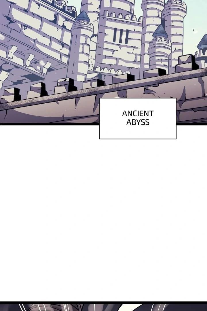 Read The Max Level Returner EN Manga Online