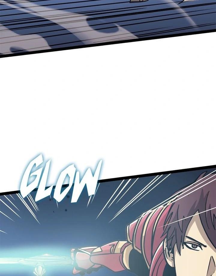 Read The Max Level Returner EN Manga Online