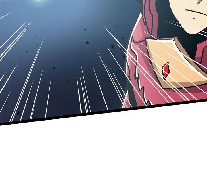 Read The Max Level Returner EN Manga Online