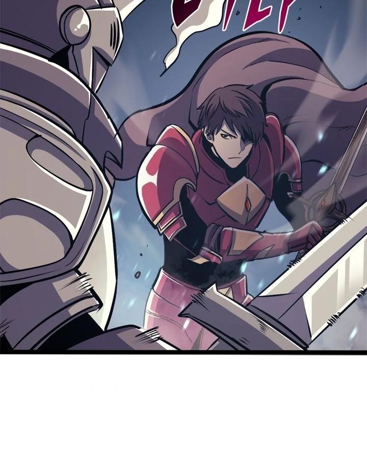 Read The Max Level Returner EN Manga Online