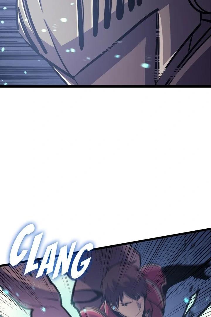 Read The Max Level Returner EN Manga Online
