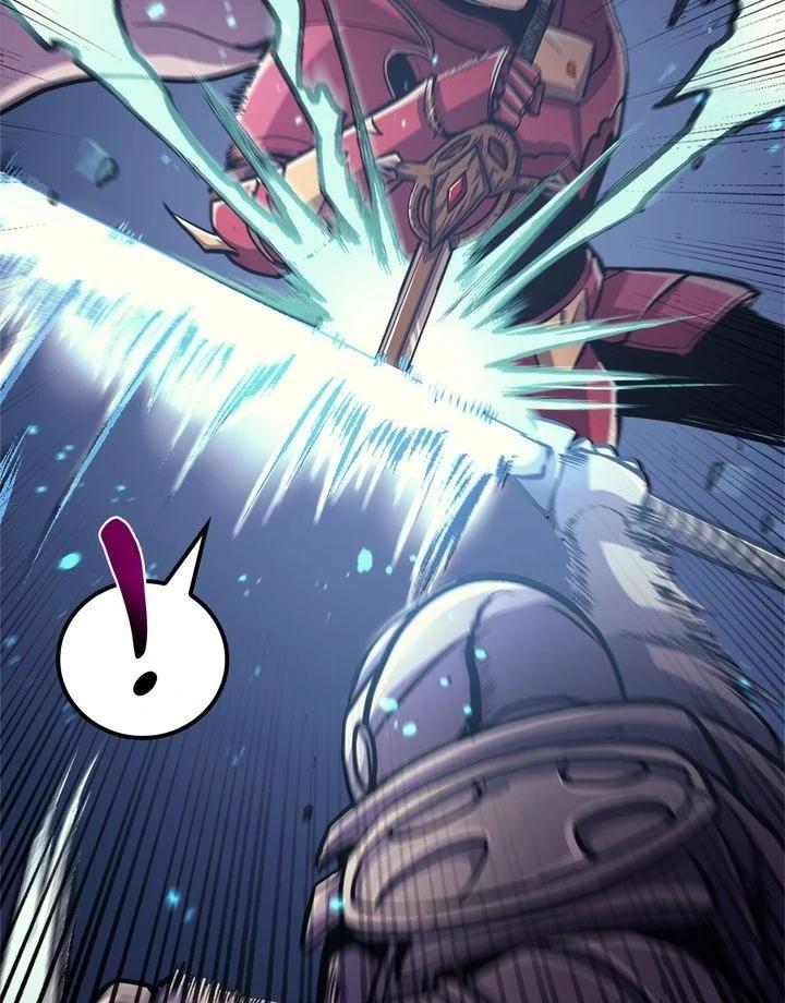 Read The Max Level Returner EN Manga Online