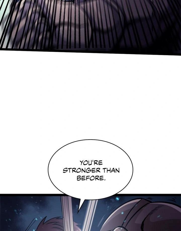 Read The Max Level Returner EN Manga Online