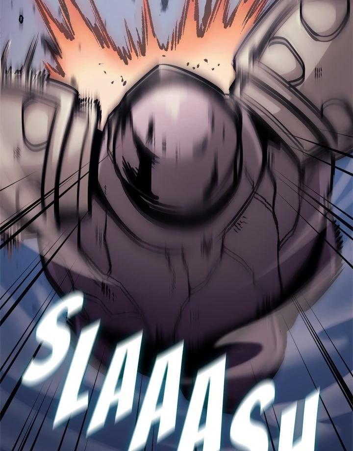 Read The Max Level Returner EN Manga Online