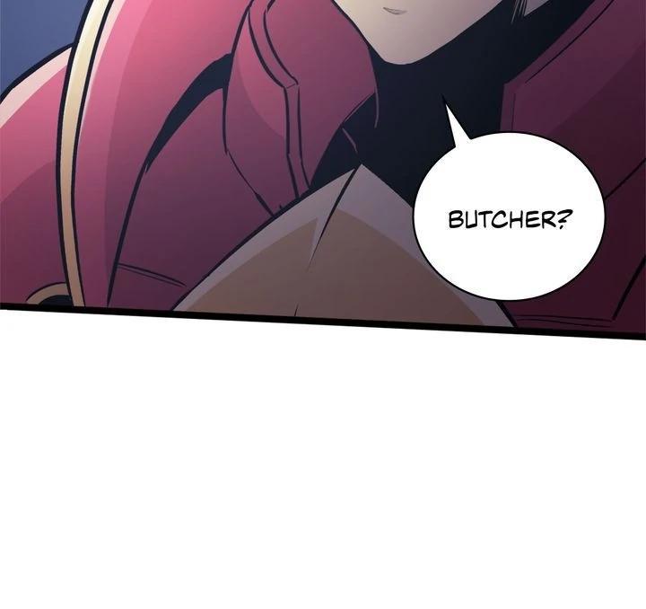 Read The Max Level Returner EN Manga Online