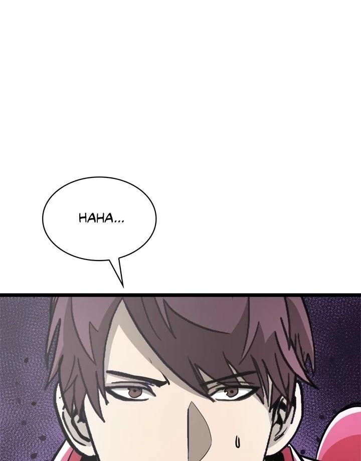 Read The Max Level Returner EN Manga Online