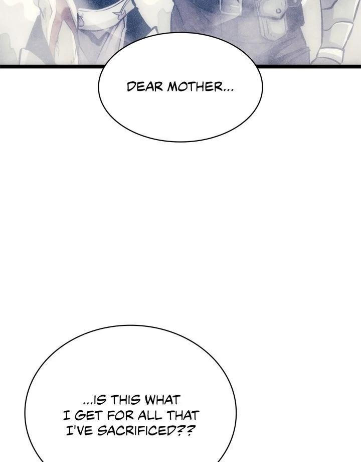 Read The Max Level Returner EN Manga Online