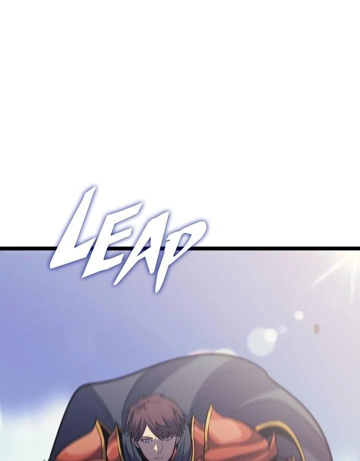 Read The Max Level Returner EN Manga Online