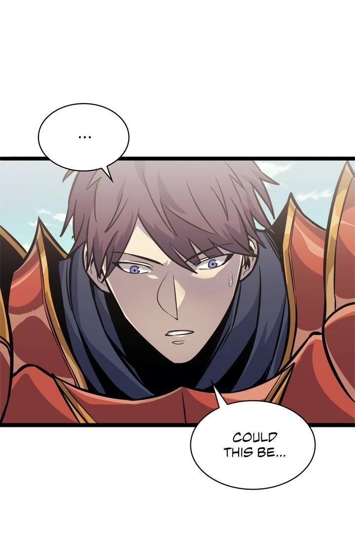 Read The Max Level Returner EN Manga Online