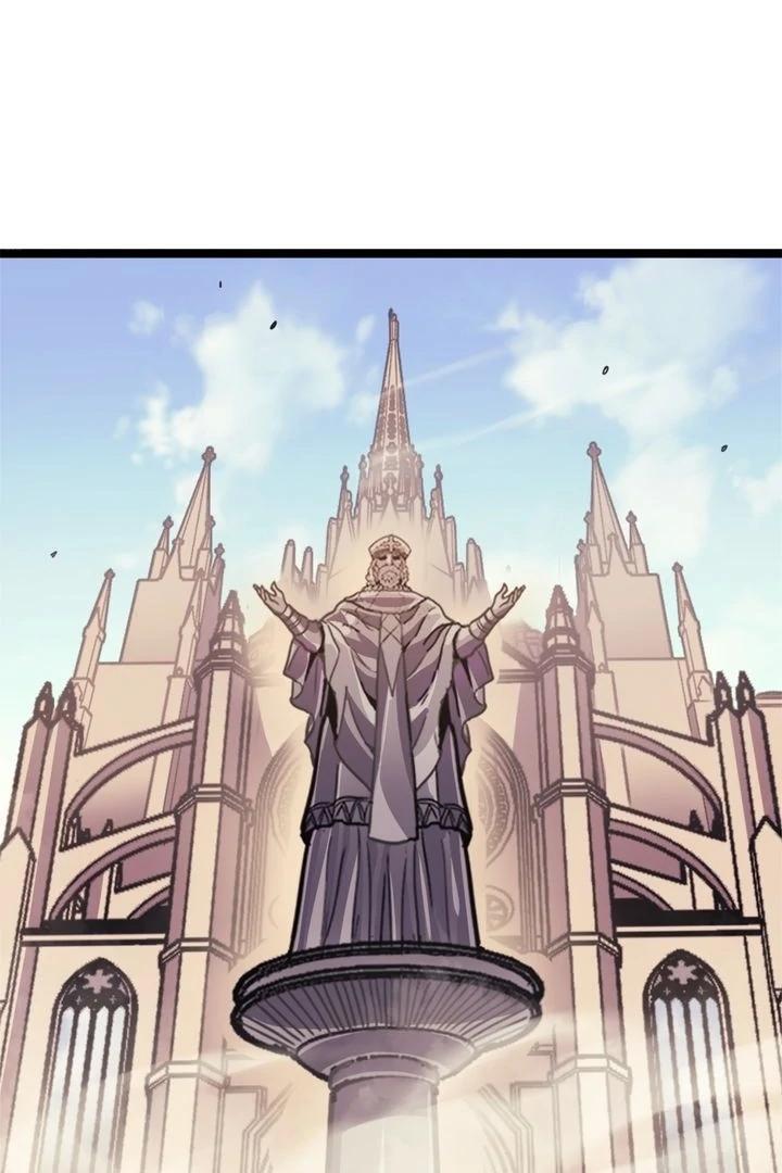 Read The Max Level Returner EN Manga Online