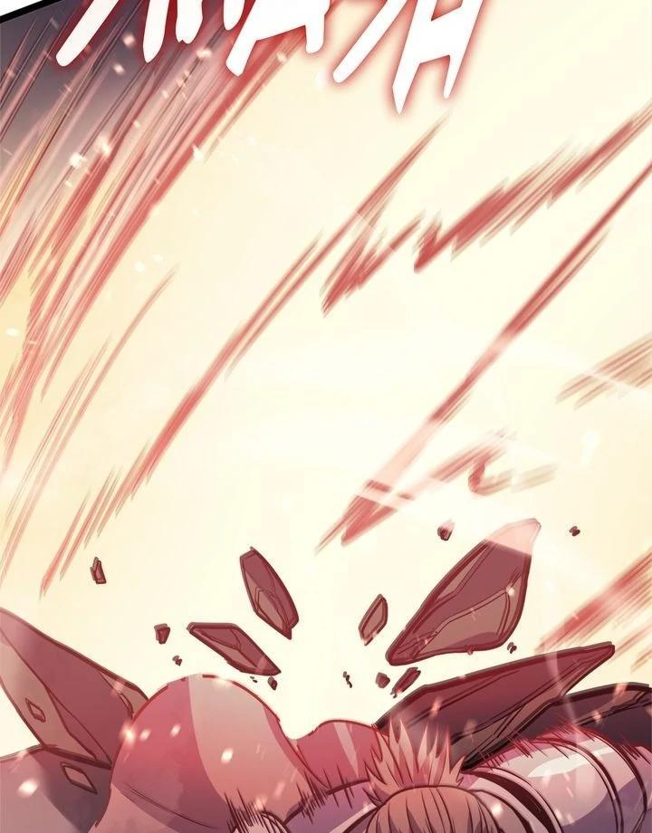 Read The Max Level Returner EN Manga Online