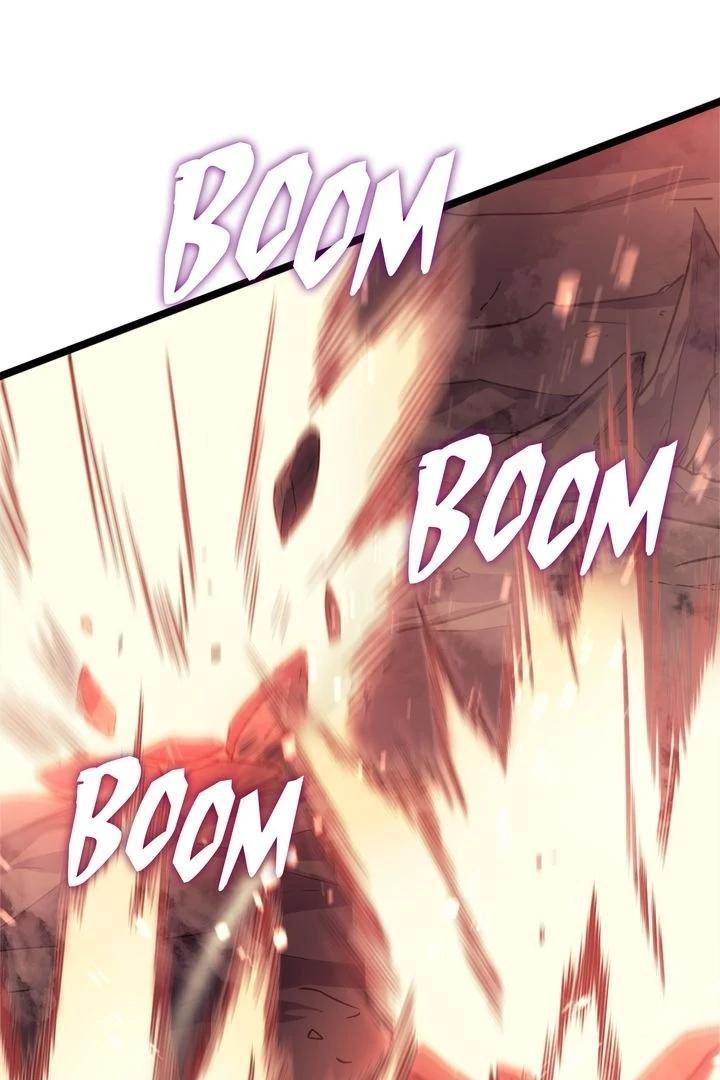 Read The Max Level Returner EN Manga Online