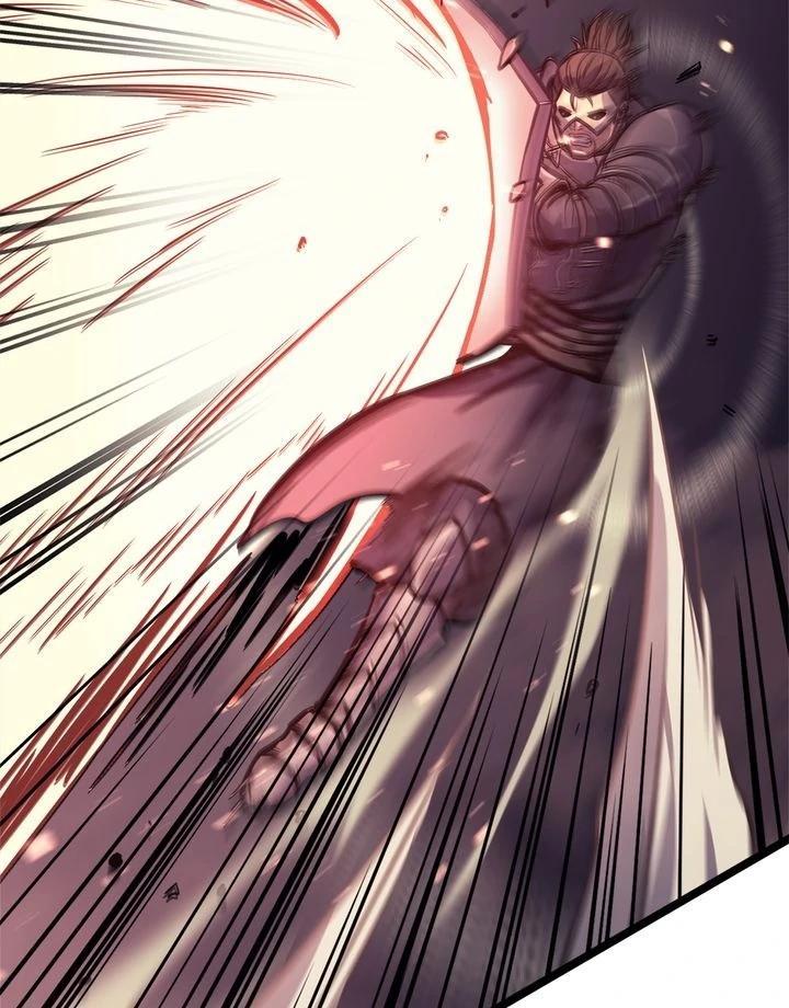 Read The Max Level Returner EN Manga Online