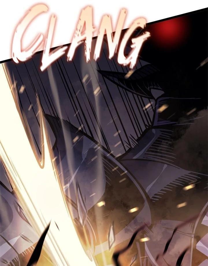 Read The Max Level Returner EN Manga Online