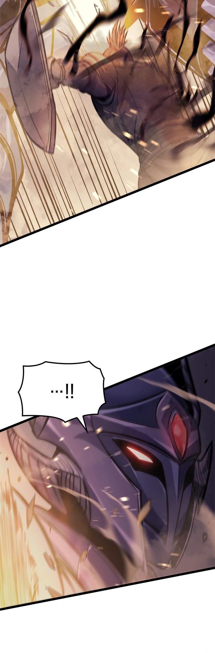 Read The Max Level Returner EN Manga Online