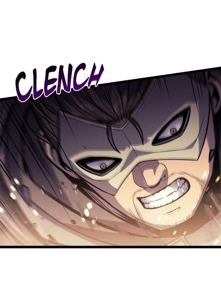 Read The Max Level Returner EN Manga Online