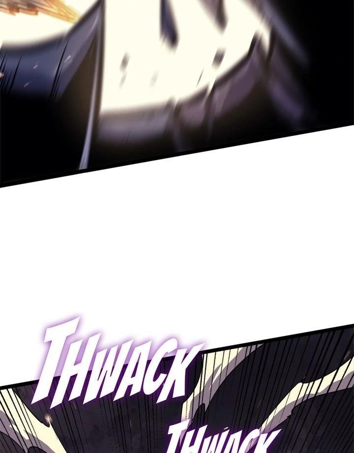 Read The Max Level Returner EN Manga Online