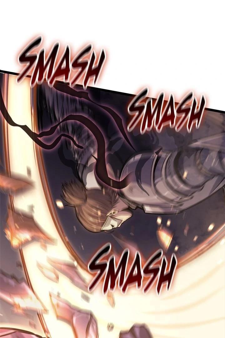 Read The Max Level Returner EN Manga Online