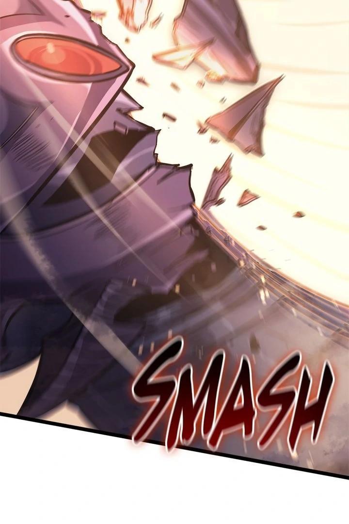 Read The Max Level Returner EN Manga Online