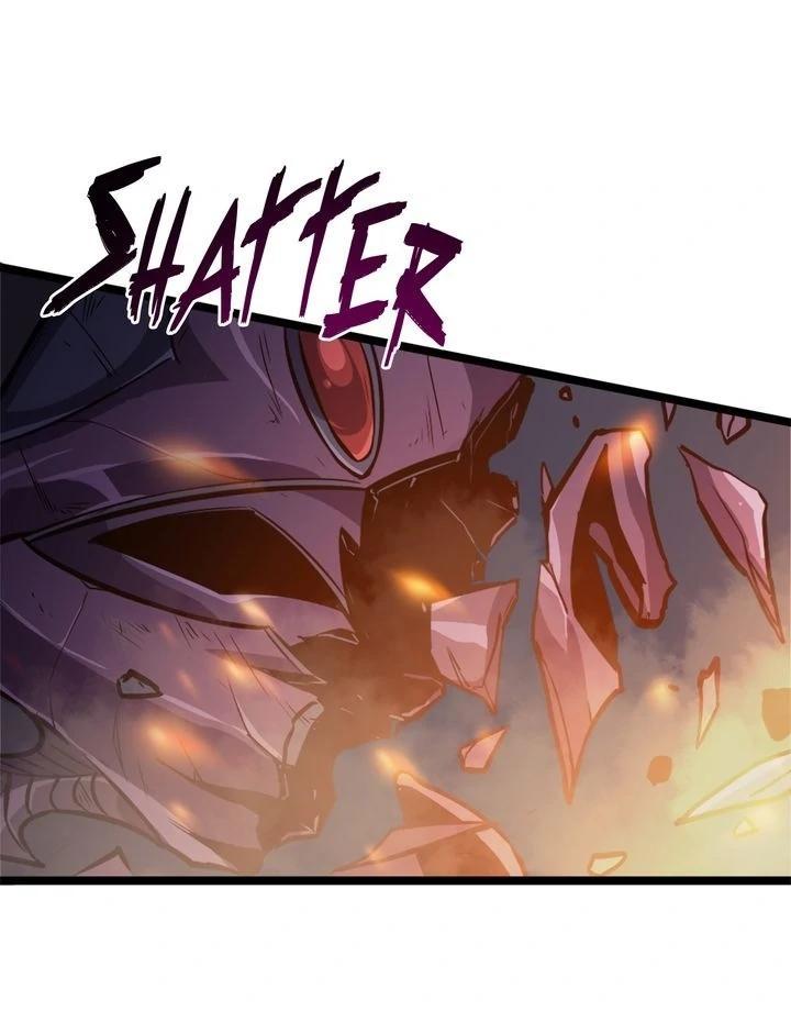 Read The Max Level Returner EN Manga Online