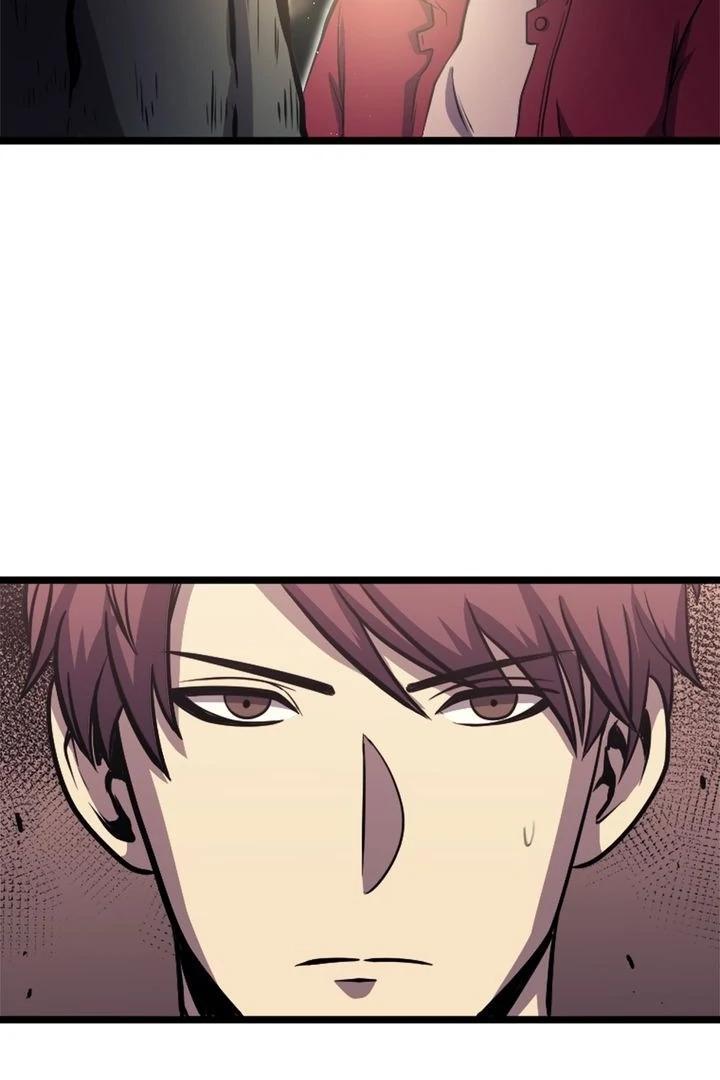 Read The Max Level Returner EN Manga Online