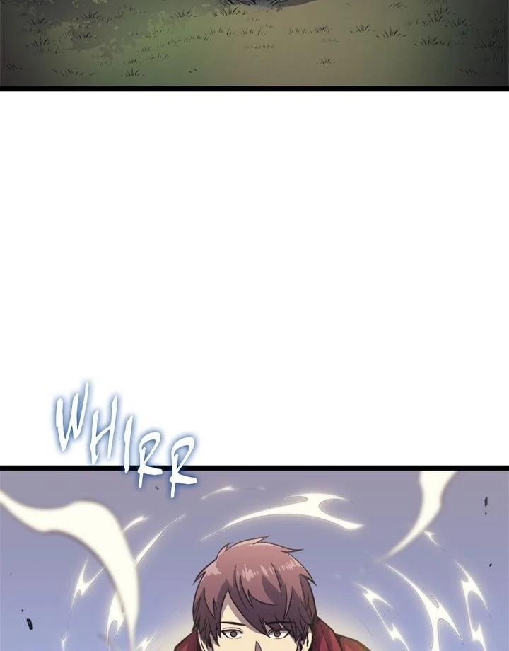 Read The Max Level Returner EN Manga Online