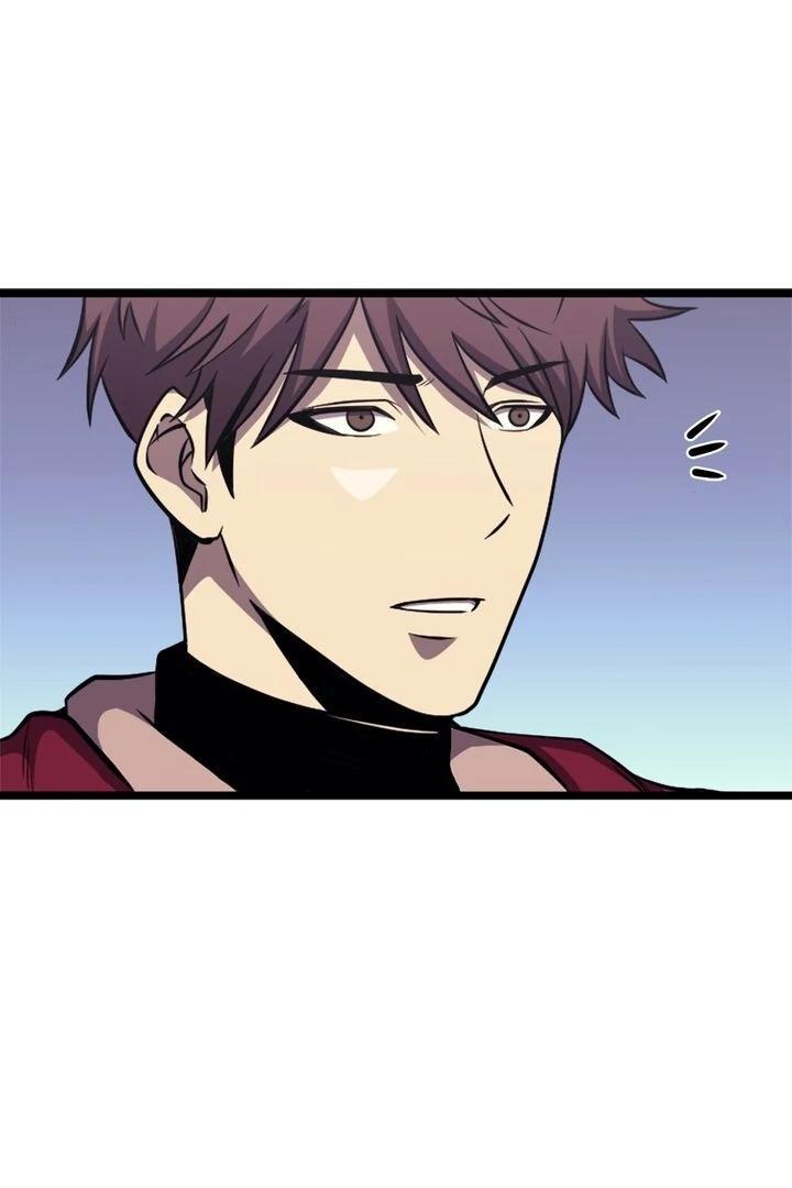 Read The Max Level Returner EN Manga Online