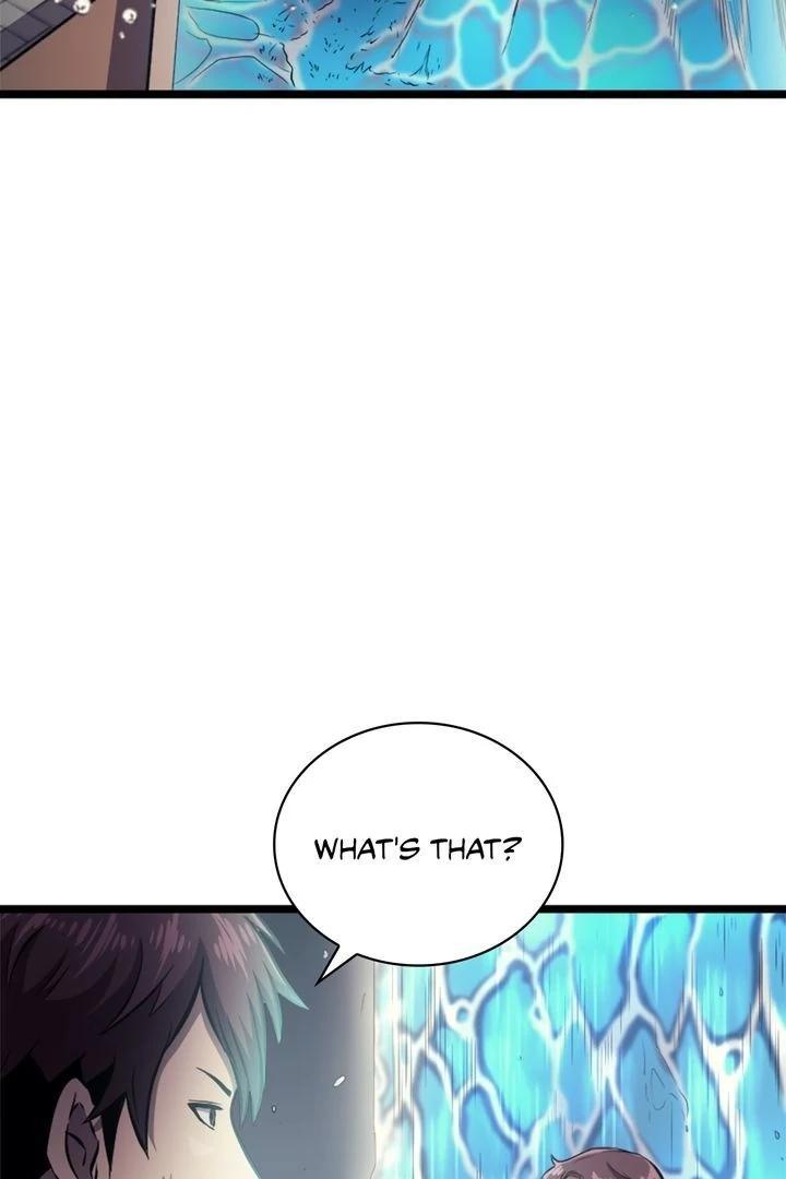 Read The Max Level Returner EN Manga Online