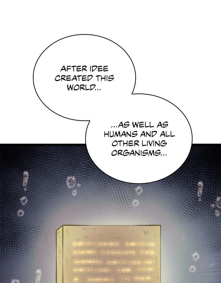Read The Max Level Returner EN Manga Online