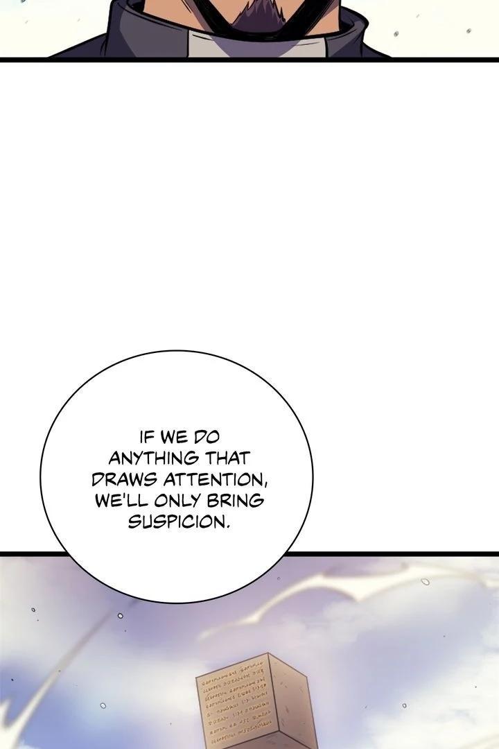 Read The Max Level Returner EN Manga Online