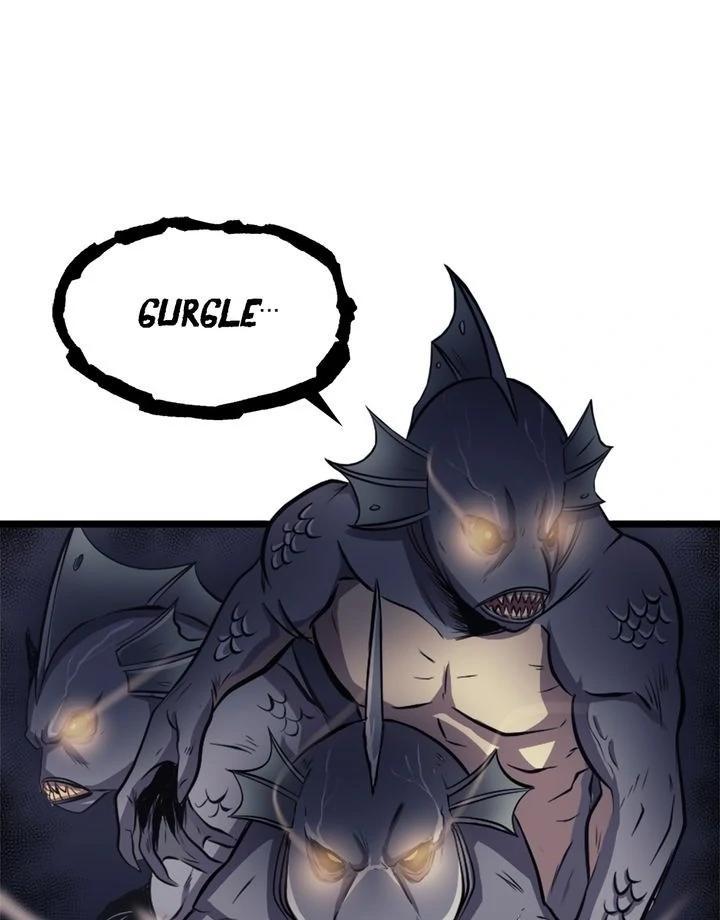 Read The Max Level Returner EN Manga Online