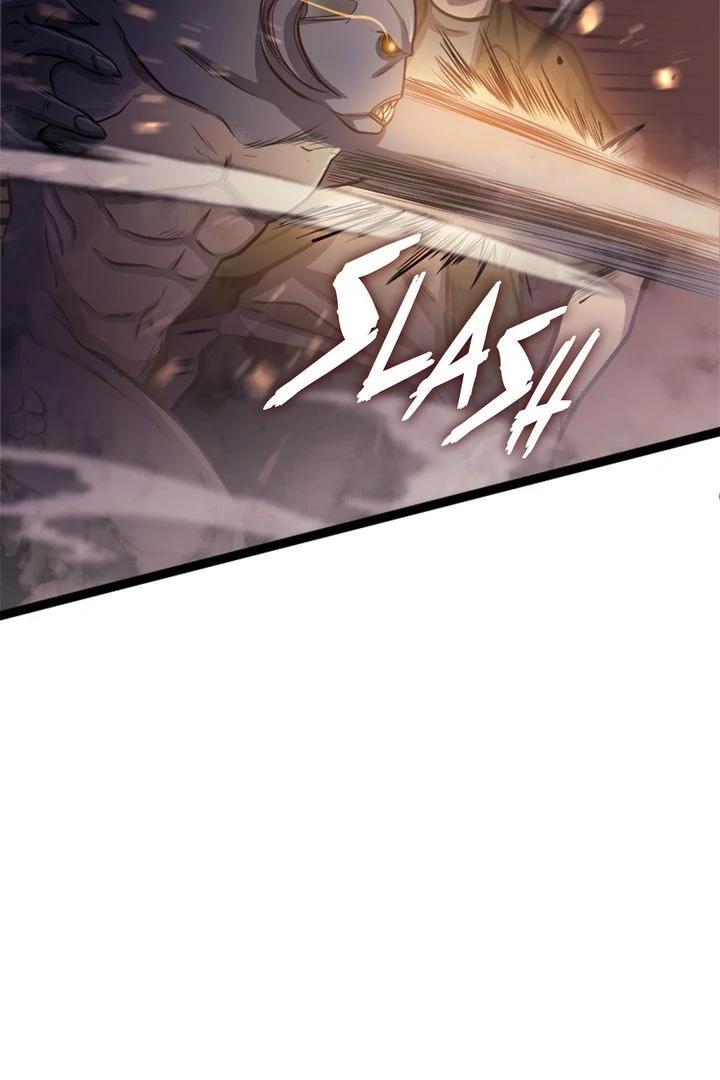 Read The Max Level Returner EN Manga Online