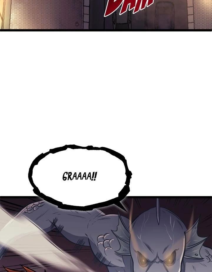 Read The Max Level Returner EN Manga Online